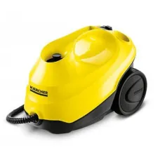 Пароочиститель Karcher SC 3 EasyFix (1.513-110.0)